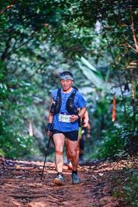 BIB: 9581
                            <button type="button" onclick="openModal(22474208)" class="btn btn-primary btn-sm float-right btn-popup" data-toggle="modal" data-target=".modal-high-quality">
                        <i class="fas fa-shopping-cart"></i> Add to Cart
                    </button>
                                            <button type="button" onclick="isThisMe(22474208, true)" class="btn btn-success btn-sm float-right btn-popup btn-isme hidden" data-toggle="tooltip" data-placement="bottom" title="นี่คือรูปของคุณใช่ไหม คลิกที่นี่เพื่อเอาเข้าอัลบั้ม">
                        <i class="fas fa-plus"></i> Add to album
                    </button>
                    <button type="button" onclick="isThisMe(22474208, false)" class="btn btn-warning btn-sm float-right btn-popup btn-isnotme hidden">
                        <i class="fas fa-ban"></i> Remove from album
                    </button>